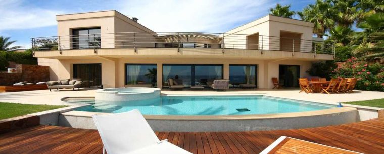 Épinglé Sur Luxury Houses tout Image De Maison De Luxe A Imprimer Épinglé Sur Luxury Houses tout Image De Maison De Luxe A Imprimer