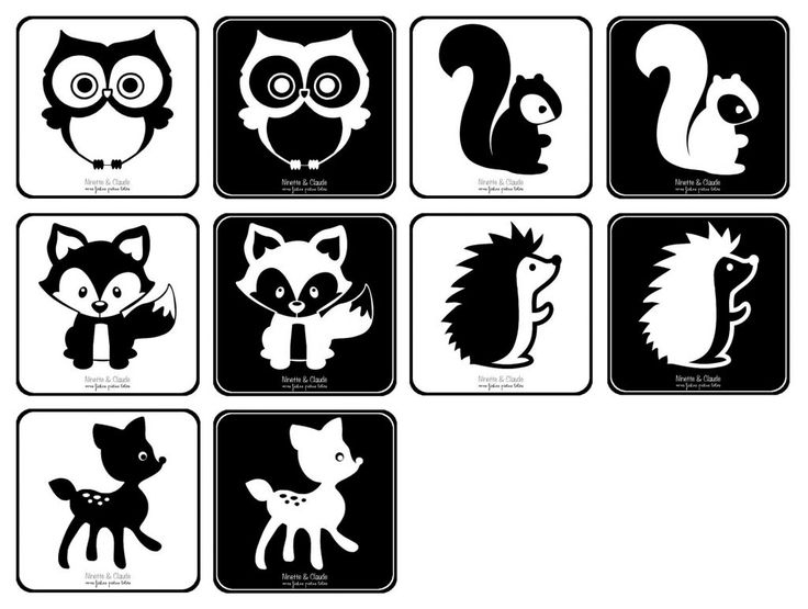 Épinglé Sur Pour Crèche encequiconcerne Ninette Et Claude