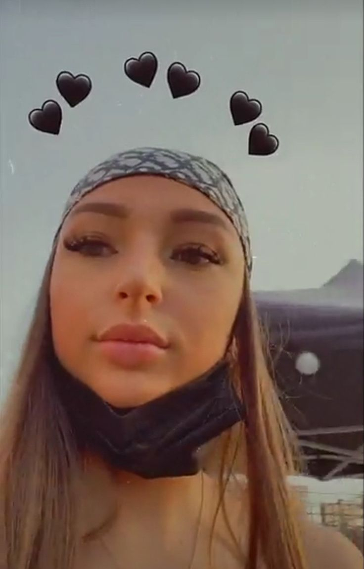 Épinglé Sur Queen Eva encequiconcerne Dessins A Imprimer Eva Queen