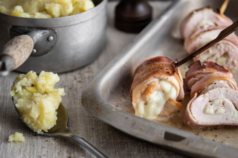 Épinglé Sur Recettes Faciles Et Pratiques avec Roule Japonais Thermomix