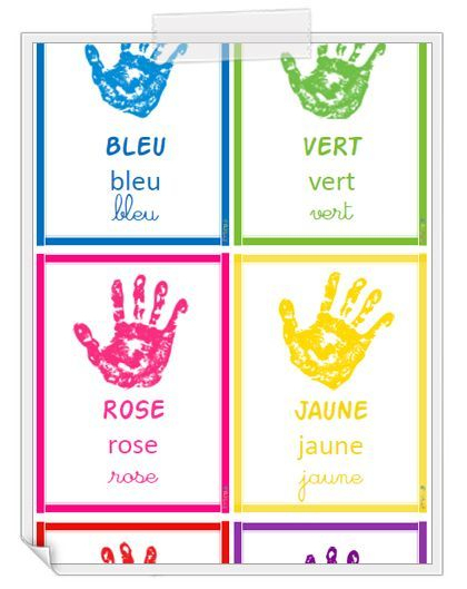 Erreur 500 – Erreur Interne Du Serveur | Alphabet For Kids dedans Affichage Classe Rituel Anglais Erreur 500 – Erreur Interne Du Serveur | Alphabet For Kids dedans Affichage Classe Rituel Anglais