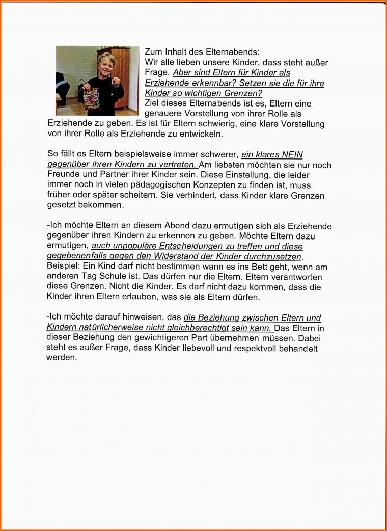 Erstaunlich Steckbrief Erzieherin | Kostenlos Vorlagen destiné Steckbriefvorlage Kindergarten Erstaunlich Steckbrief Erzieherin | Kostenlos Vorlagen destiné Steckbriefvorlage Kindergarten