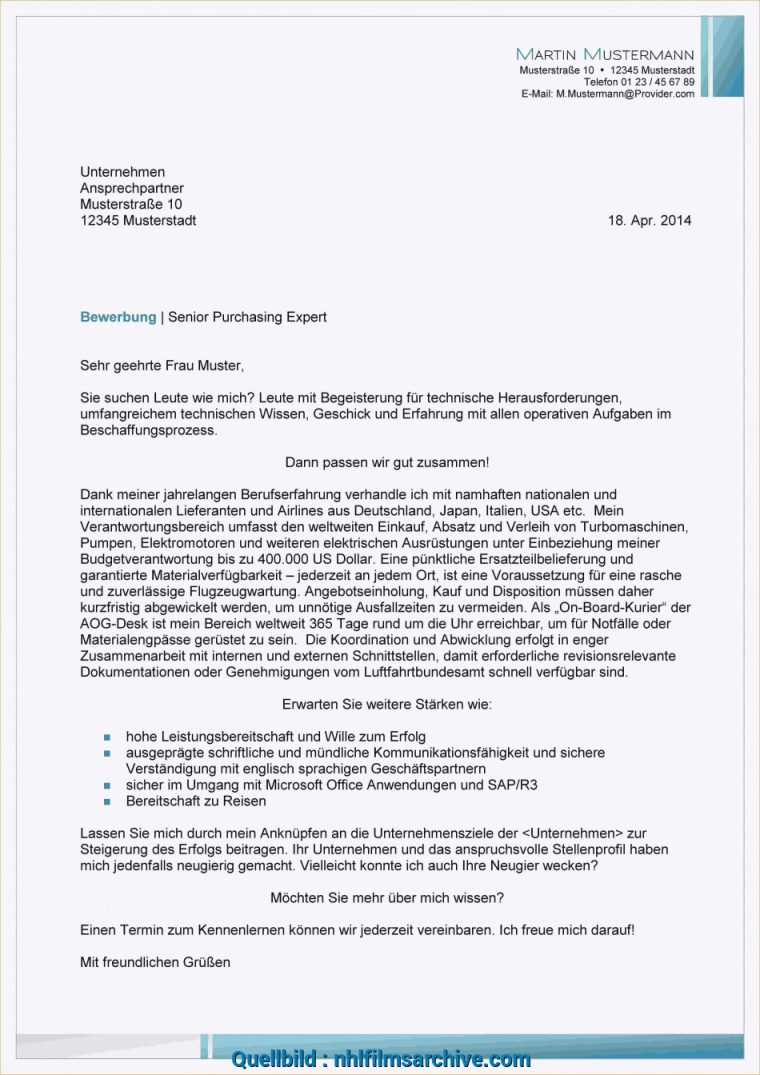 Erweitert Bewerbung Praktikum Erzieherin Inspiration concernant Erziherin Praktikum