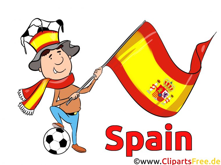 Espagne Images Football Télécharger Gratuitement – Espagne tout Telechargement Starts De Foot Pour Coloriage