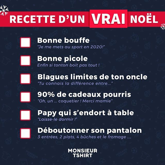 Et Vous C'Est Quoi Votre Ingrédient Secret ? Toute L avec A Quoi Pensez-Vous Monsieur Chanson