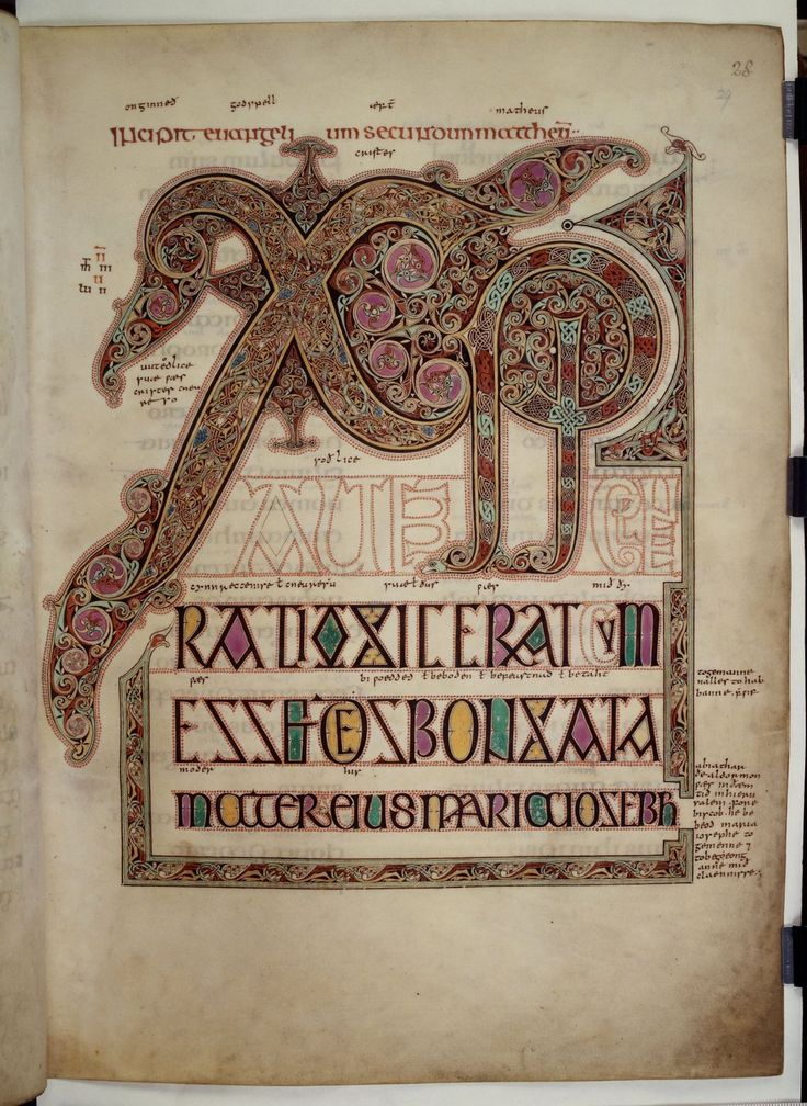 Europe'S History On Twitter | Book Of Kells, Celtic Art serapportantà What Script Is The Book Of Kells In Europe'S History On Twitter | Book Of Kells, Celtic Art serapportantà What Script Is The Book Of Kells In