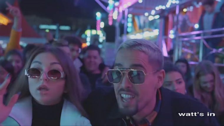 Eva Queen 2019 – pour Phot Eva Quenn A Imprimer