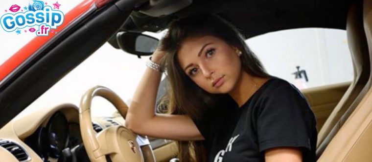 Eva Queen: Le Prix De Ses Produits Dérivés « On Fleek avec Phot Eva Quenn A Imprimer