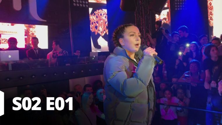 Eva Queen Photo Fond Decran – Fond D'Écran Wallpapers intérieur Phot Eva Quenn A Imprimer