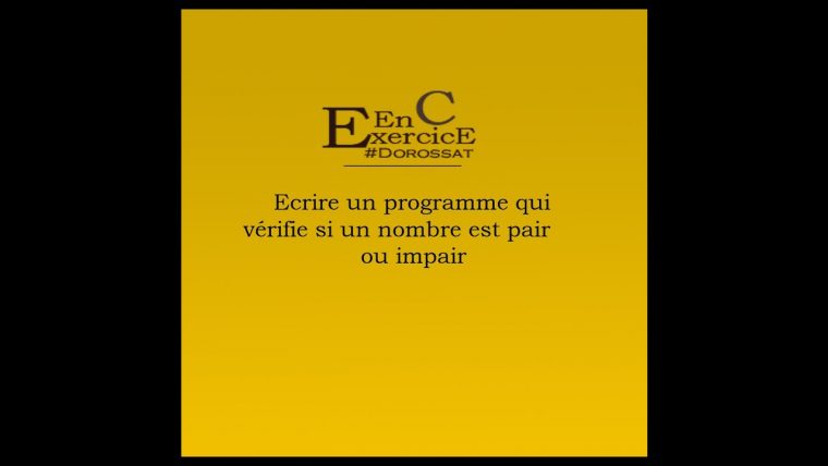 Exercice : Le Nombre Pair Et Impair Destiné Nombres Pairs intérieur Exercice Des Nombre Pair Et Impair Ce2
