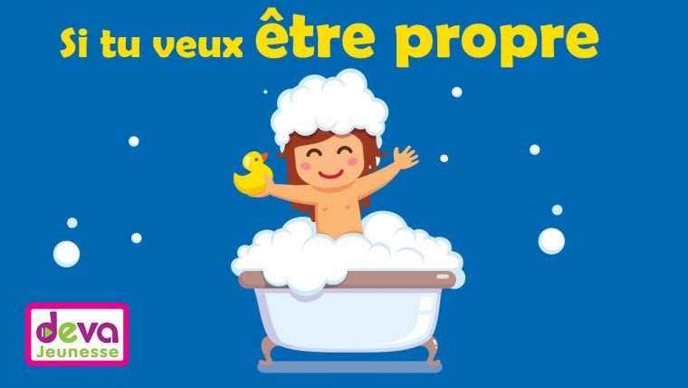 Extra-Curricular | Ainsfield School destiné Chansons Comptines Maternelle Patapons