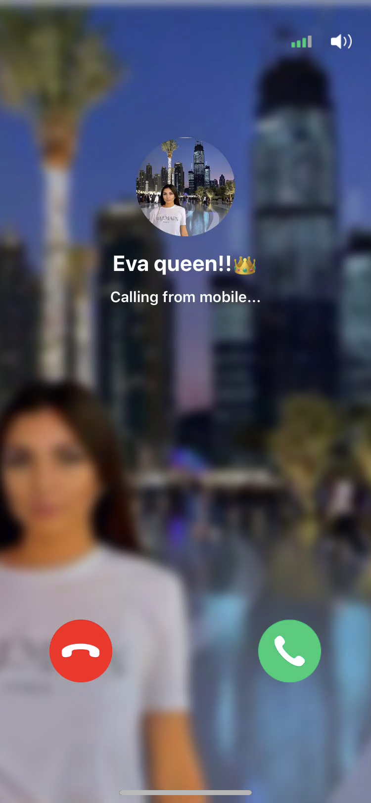 😱😱😱👑👑👑😂😂😂 | Fond D'Écran Téléphone, Jeune Chanteuse, Fond serapportantà Phot Eva Quenn A Imprimer