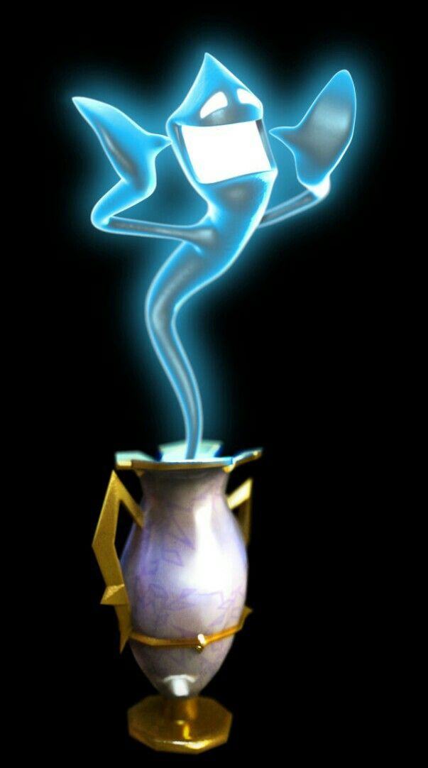 Fantôme Bleue, Luigi'S Mansion 2 | Luigi'S Mansion Dark concernant Coloraige Luigi Mansion 2 Fantôme Bleue, Luigi'S Mansion 2 | Luigi'S Mansion Dark concernant Coloraige Luigi Mansion 2