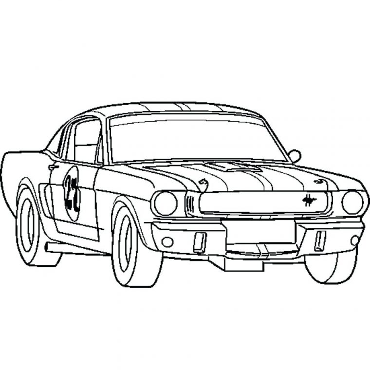 Fast And Furious Drawing At Getdrawings | Free Download pour Coloriage De Fast And Furious
