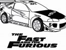 Fast And Furious Eclipse By Reapergt On Deviantart | Fast intérieur Nissan Silvia Dessin