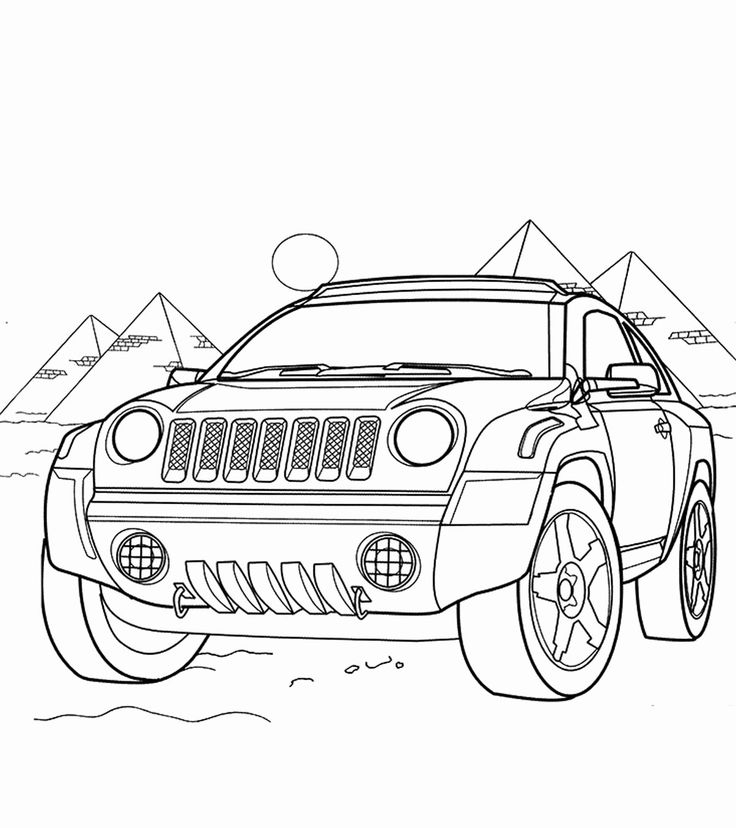 Fast And Furious Muscle Car Coloring Pages – Wickedgoodcause pour Coloriage De Fast And Furious