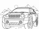 Fast And Furious Muscle Car Coloring Pages - Wickedgoodcause tout Fast And Furious Coloriage
