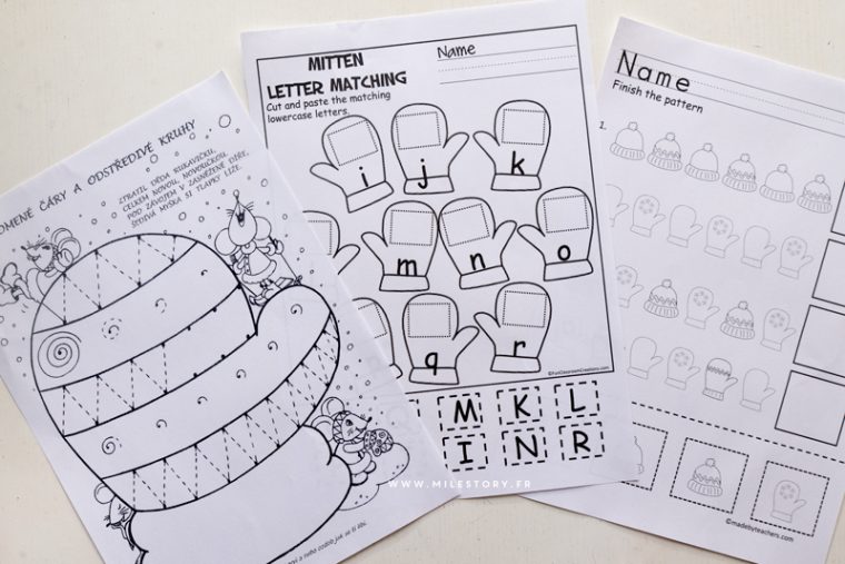 Fils Ménagerie Phonétique Images Séquentielles La Moufle tout La Moufle Validees Fils Ménagerie Phonétique Images Séquentielles La Moufle tout La Moufle Validees