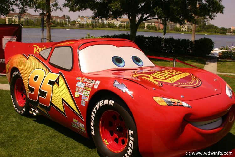 Flash Mcqueen à Dessin Anime Flash Mcqueen En Frana§Ais Flash Mcqueen à Dessin Anime Flash Mcqueen En Frana§Ais