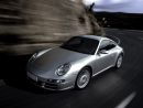 Fond D'Écran Gratuit Porsche - Fonds D'Écran Véhicules à Porsche Wallpaper Dessin
