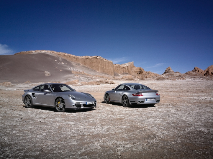 Fond D'Écran Gratuit Porsche - Fonds D'Écran Véhicules encequiconcerne Porsche Wallpaper Dessin