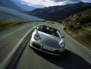 Fond D'Écran Gratuit Porsche - Fonds D'Écran Véhicules encequiconcerne Porsche Wallpaper Dessin