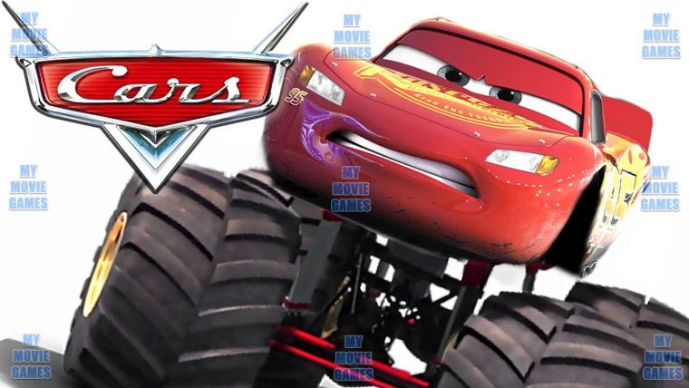 Francais Cars Camion Monstre Flash Mcqueen Voiture Dessin pour Dessin Anime Flash Mcqueen En Frana§Ais Francais Cars Camion Monstre Flash Mcqueen Voiture Dessin pour Dessin Anime Flash Mcqueen En Frana§Ais