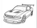 @Freecolorbook, #Freecolorbook, #Coloringbookforadults destiné Fast And Furious Coloriage
