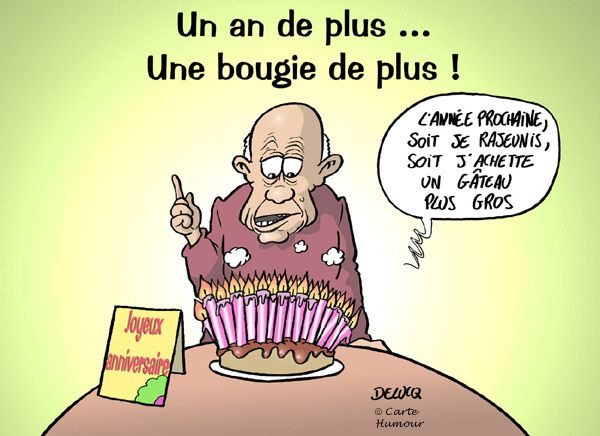 Funny Images: Images Droles Bon Anniversaire concernant Bonne Fete Jean Marc