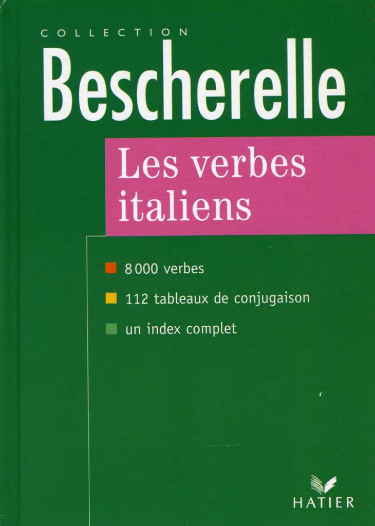 Grammatik pour Bescherelle Moudte Grammatik pour Bescherelle Moudte