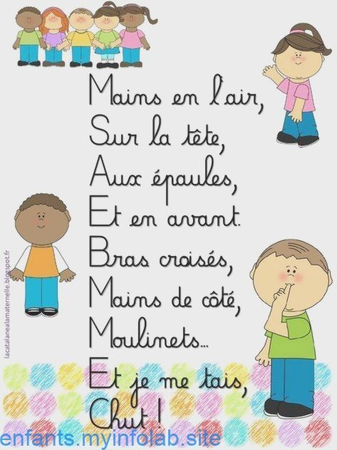 Graphie Jeunesse | Preschool Activities, Kids Songs concernant Comptines Pour Les Maternelles Et Comptines Pour Bebe