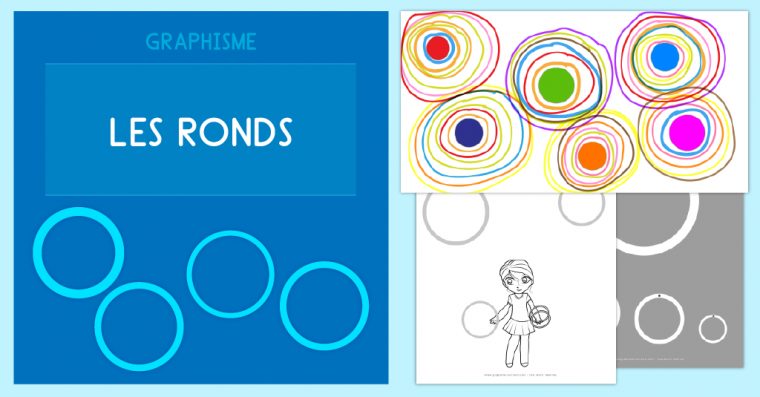 Graphisme Maternelle Les Ronds | Exercice Maternelle Ps Ms concernant Fiche De Graphisme Ms Graphisme Maternelle Les Ronds | Exercice Maternelle Ps Ms concernant Fiche De Graphisme Ms