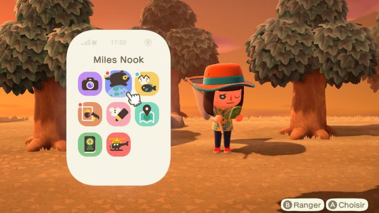 Guide | Animal Crossing: New Horizons - Comment Gagner serapportantà Comment Gagner Des Gemmes Sur Animau Jam