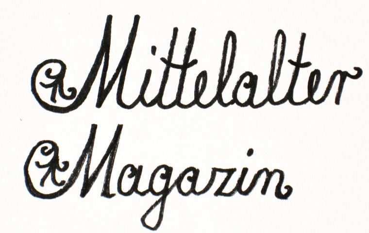 Heilsgeschichte | Freie Universität Frechen concernant Geschitsarbeitsblatt Leben Im Mittelalter  Um 500 Bis Um 1500