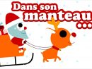 Henri Dès Chante - Petit Garçon - Chanson Pour Enfants tout Dans Son Manteau Rouge Et Blanc Mp3