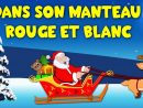 Henri Dès Chante - Petit Garçon - Chanson Pour Enfants tout Dans Son Manteau Rouge Et Blanc Mp3