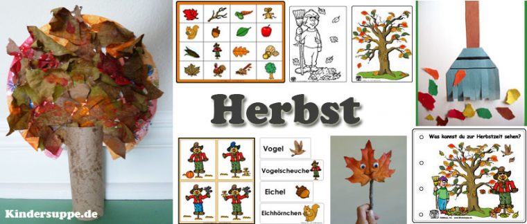 Herbst | Kindersuppe Abo serapportantà Kindersuppe Abo Herbst | Kindersuppe Abo serapportantà Kindersuppe Abo