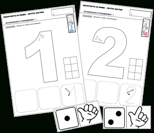 Hiver En 2020 | Jeux Mathématiques, Comptines, Maths concernant La Moufle Validees Hiver En 2020 | Jeux Mathématiques, Comptines, Maths concernant La Moufle Validees