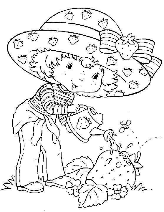 Hugo L Escargot Coloriages A Imprimer – Gratuit Coloriage intérieur Dessin A Imprimer Hugo Lescargot Hugo L Escargot Coloriages A Imprimer – Gratuit Coloriage intérieur Dessin A Imprimer Hugo Lescargot