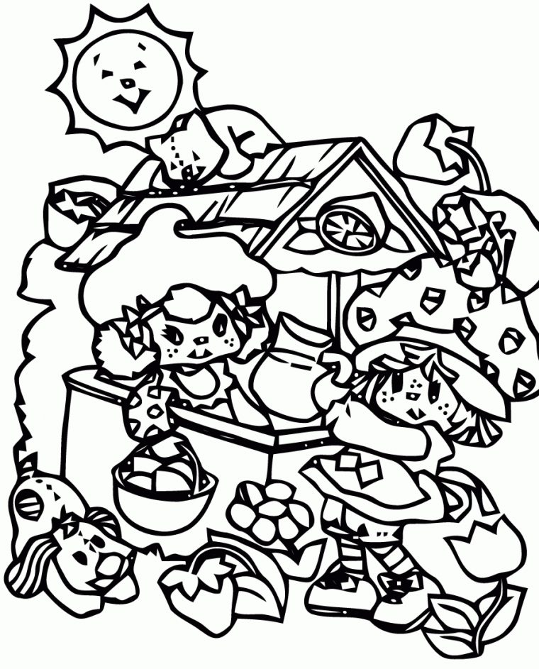 Hugo L'Escargot – Greatestcoloringbook à Coloriage Gratuit Hugo L'Escargot