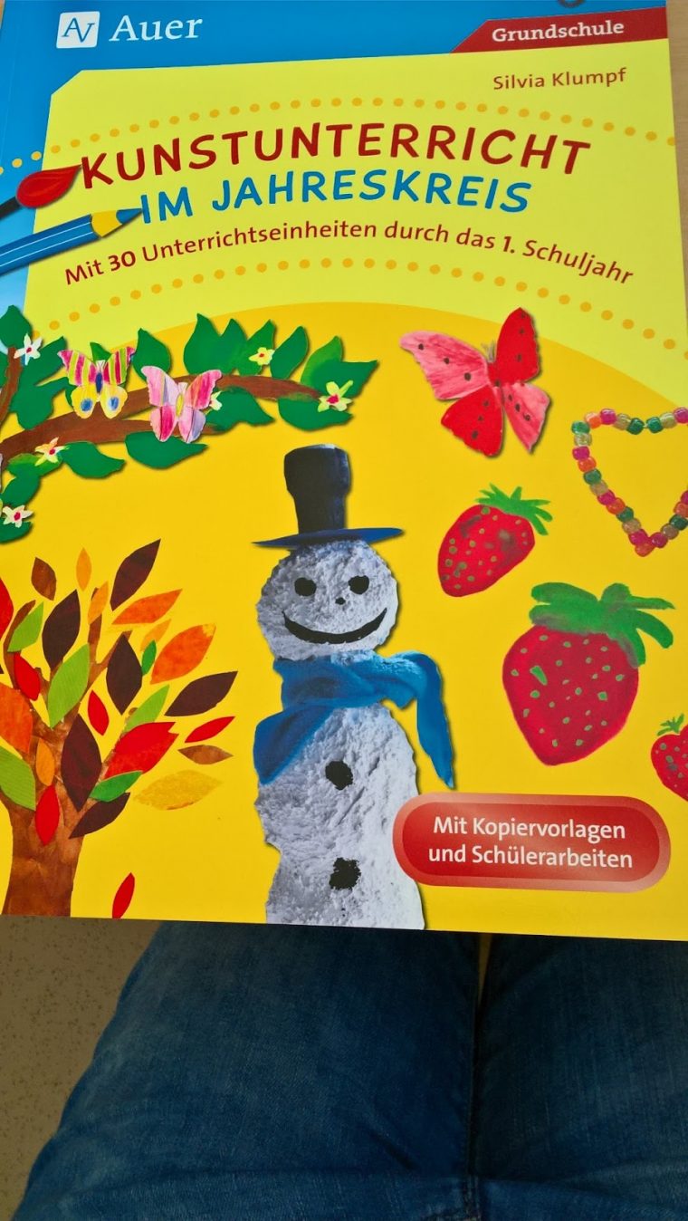 Hurra, Der Herbst Ist Da! concernant Der Herbst Ist Da Liedblatt