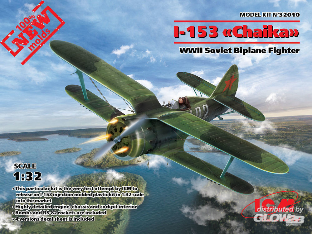 Icm - Glow2B Produktkatalog destiné Glow2B Germany