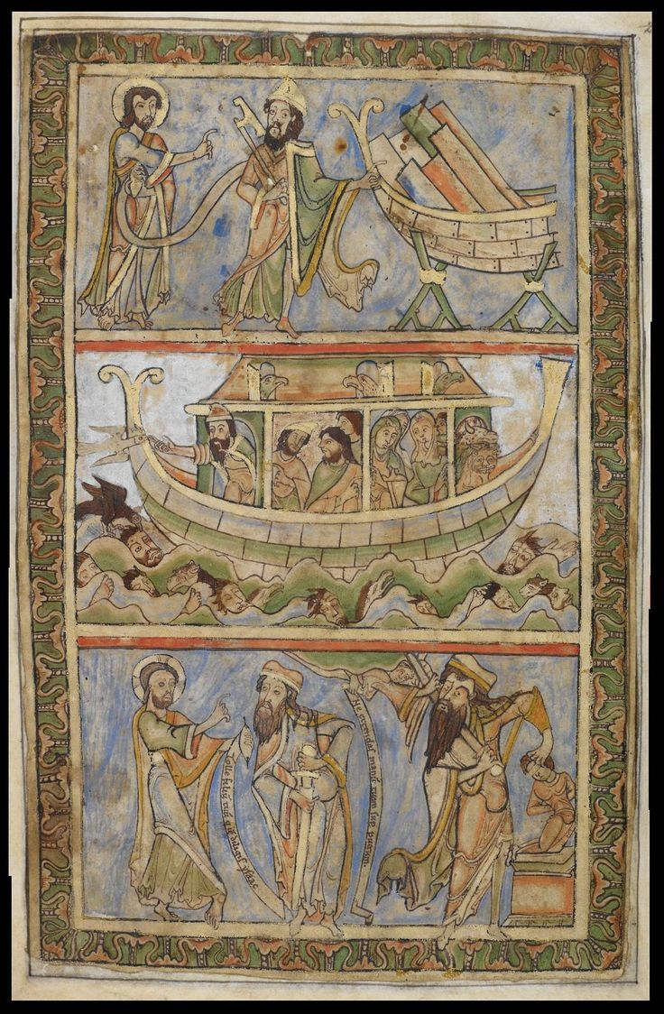 Image Result For "Winchester Psalter" Jew | Book Of Kells intérieur What Script Is The Book Of Kells In Image Result For "Winchester Psalter" Jew | Book Of Kells intérieur What Script Is The Book Of Kells In