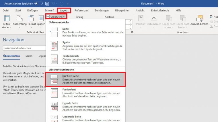 Inhaltsverzeichnis Ohne Datum – So Klappt Die Heft Und intérieur Inhaltsverzeichnis Ohne Datum Inhaltsverzeichnis Ohne Datum – So Klappt Die Heft Und intérieur Inhaltsverzeichnis Ohne Datum