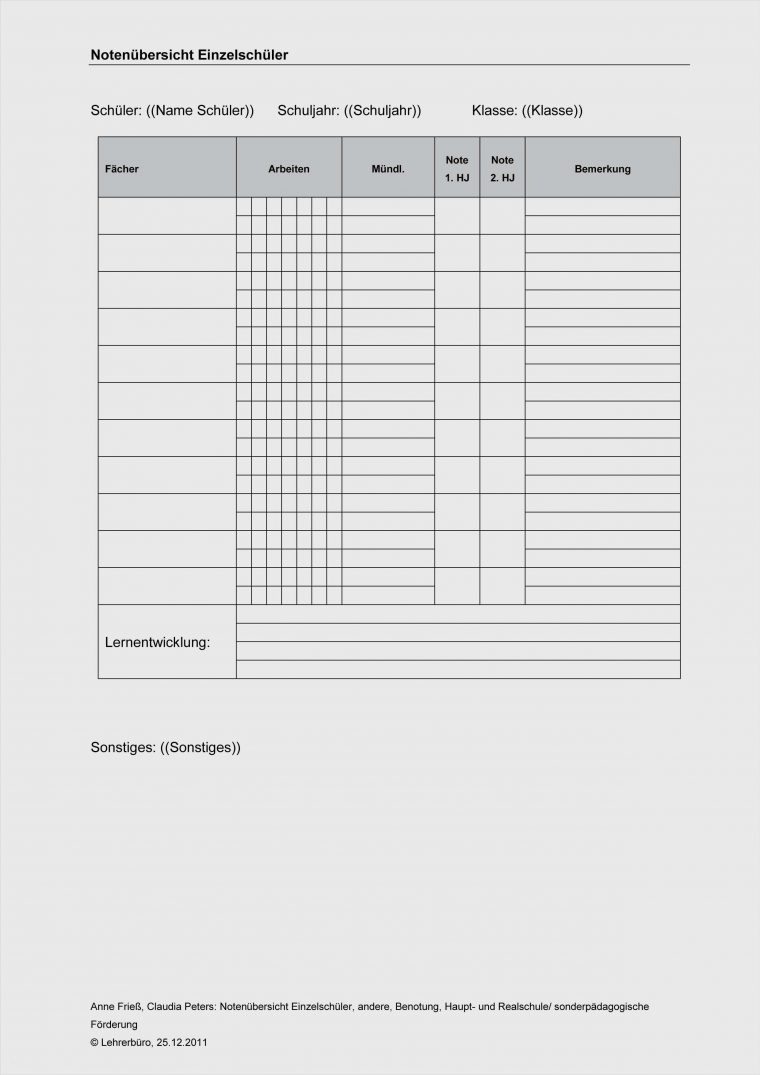 Inhaltsverzeichnis Ohne Datum Zum Ausdrucken – Ratgeber encequiconcerne Inhaltsverzeichnis Ohne Datum