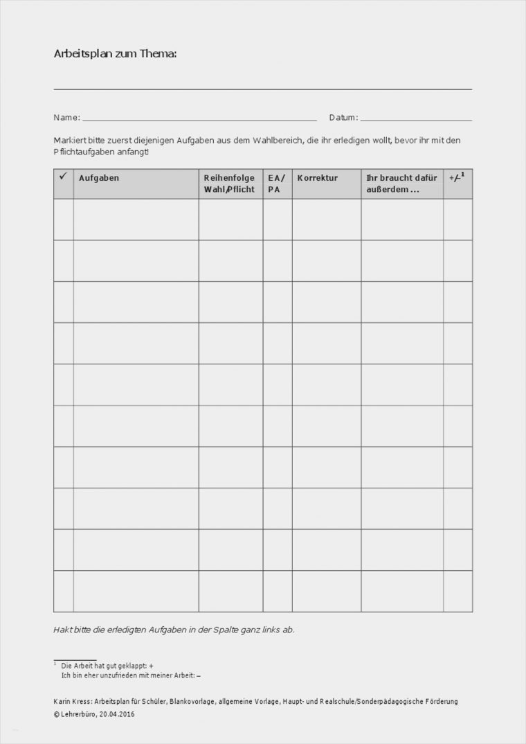 Inhaltsverzeichnis Vorlage Ohne Datum – Einzahl 18 encequiconcerne Inhaltsverzeichnis Vorlage Ohne Datum Comic