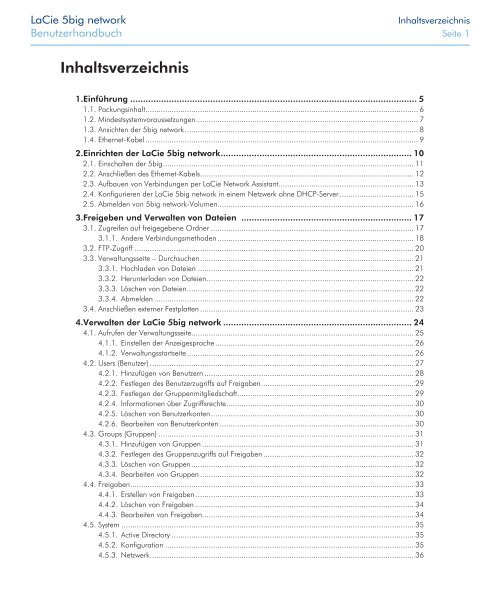 Inhaltsverzeichnis Zum Ausfüllen Ohne Datum : Zum intérieur Inhaltsverzeichnis Ohne Datum Inhaltsverzeichnis Zum Ausfüllen Ohne Datum : Zum intérieur Inhaltsverzeichnis Ohne Datum