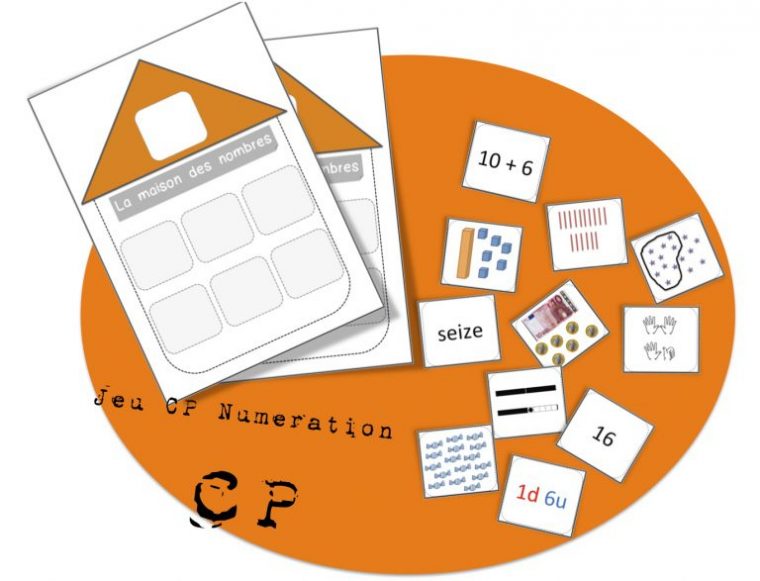 Ipotâme .Tâme: Lecture Cycle 2 Jeu : Loto Des Syllabes intérieur 15 Jeux De Concentration Et D'Attention Pour Enfants > Mes Jeux Educatifs (Mes-Jeux-Educatifs.fr) Ipotâme .Tâme: Lecture Cycle 2 Jeu : Loto Des Syllabes intérieur 15 Jeux De Concentration Et D'Attention Pour Enfants > Mes Jeux Educatifs (Mes-Jeux-Educatifs.fr)