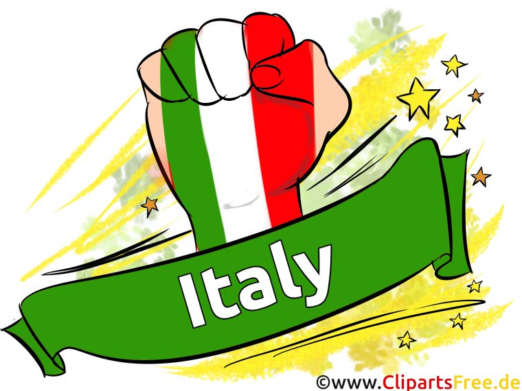 Italie Images Football Gratuit Pour Télécharger – Italie dedans Telechargement Starts De Foot Pour Coloriage