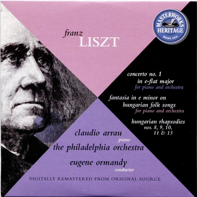 Jackets Of Classical Music Box Sets: Masterworks Heritage tout Imslp:mmssenet_-_Le_Poeme_Des_Fleurs